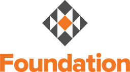 Foundation Standards Accredited